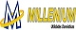 MILLENIUM
