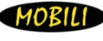 MOBILI