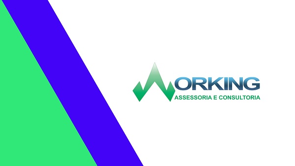 Working Consultoria